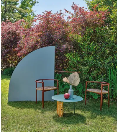 Il Giardino Di Legno - Antipodi Couchtisch 2
