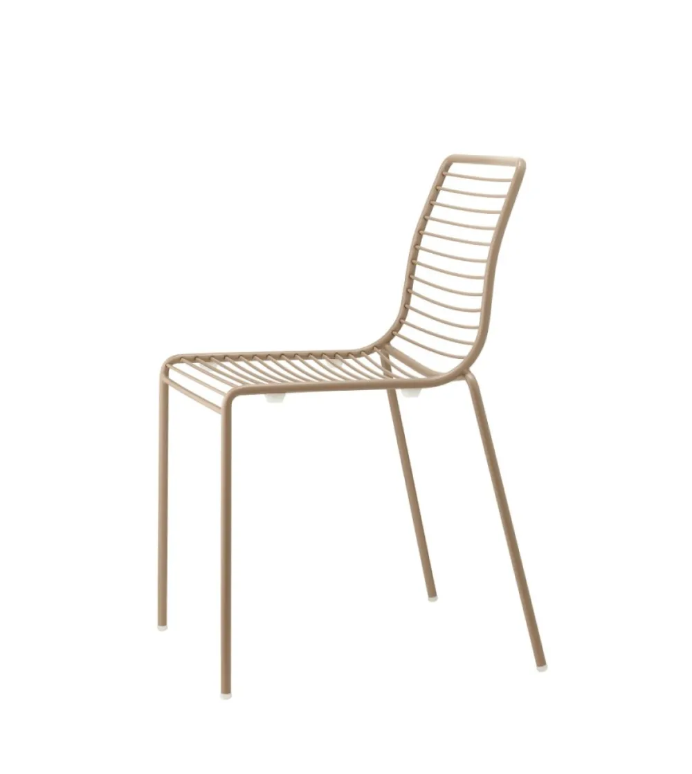 SCAB - Set 2 Summer Chairs