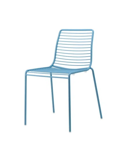 SCAB - Set 2 Summer Chairs