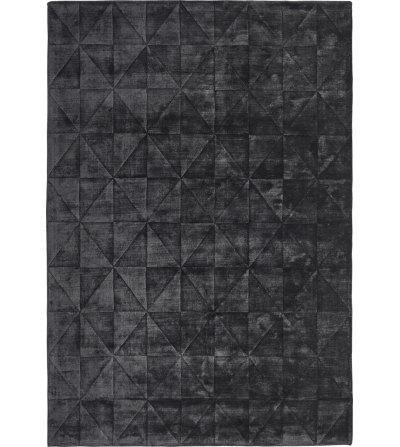 Carpet Caravaggio Sitap