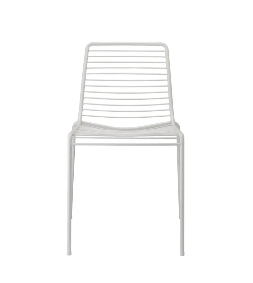 SCAB - Set 2 Summer Chairs