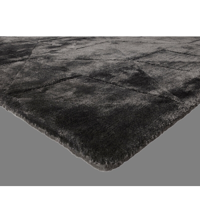Tapis Caravaggio Sitap 2