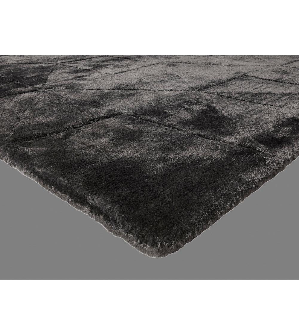 Tapis Caravaggio Sitap