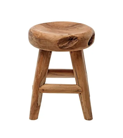 Il Giardino Di Legno - Root Hocker