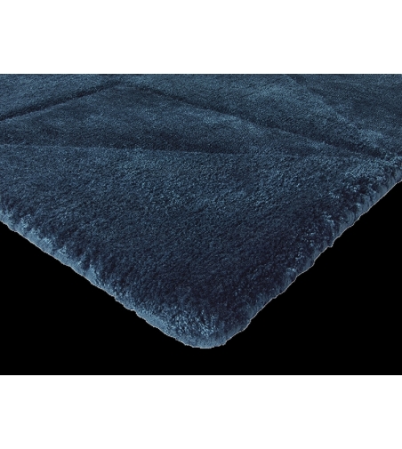 Carpet Caravaggio Sitap