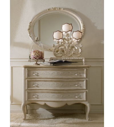 Commode Article 2037 Fanfani Andrea