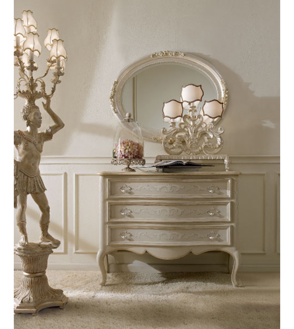 Commode Article 2037 Fanfani Andrea