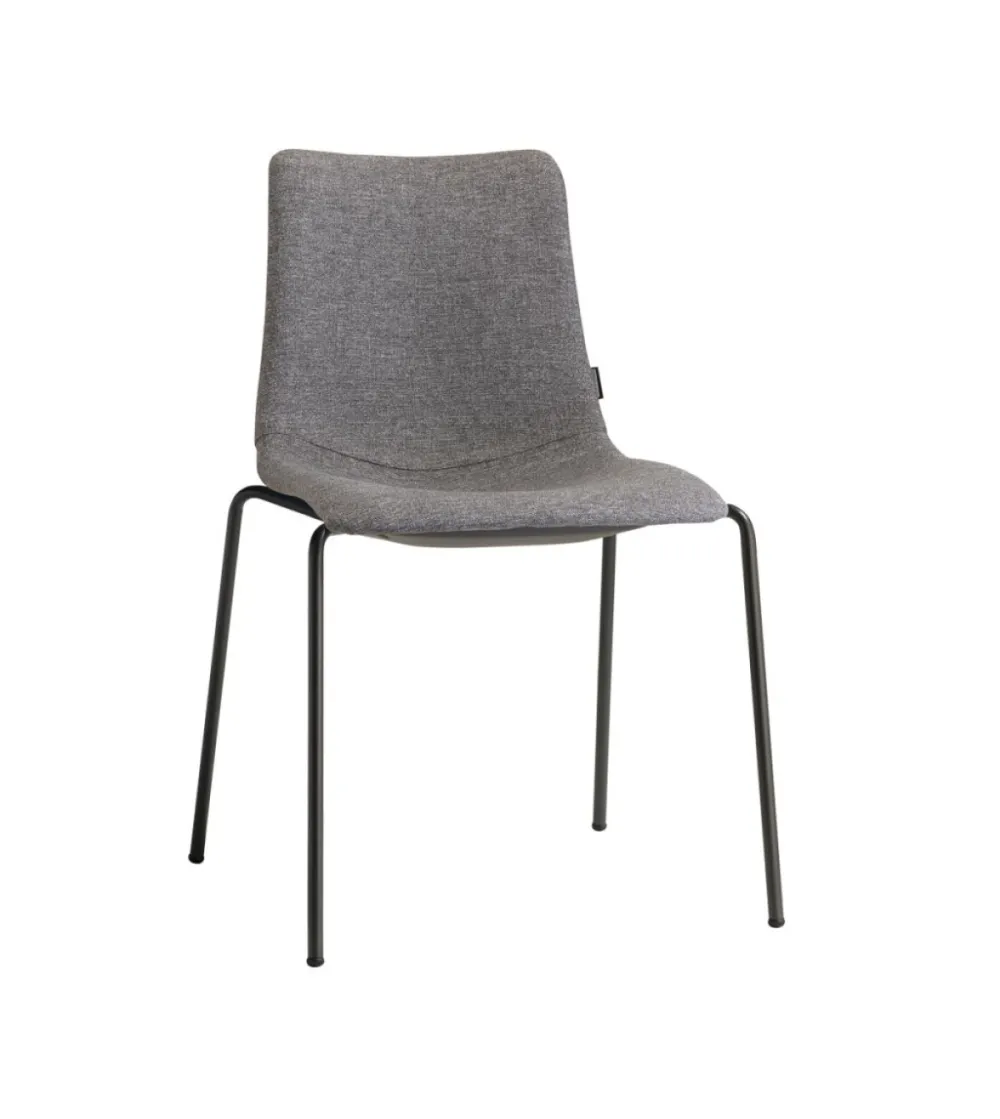 Silla Zebra Pop - SCAB