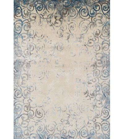 Tapis Modern Casanova 160/W Sitap