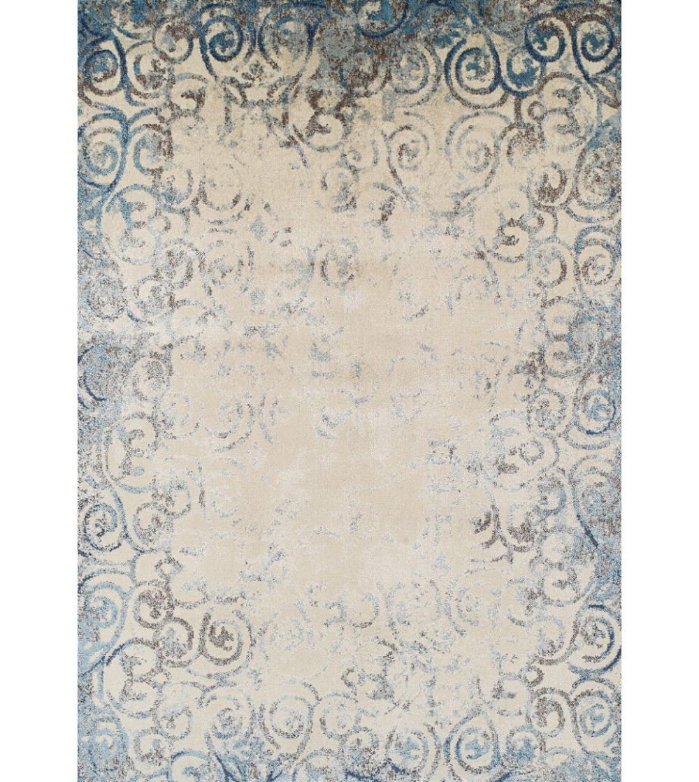 Tapis Modern Casanova 160/W Sitap