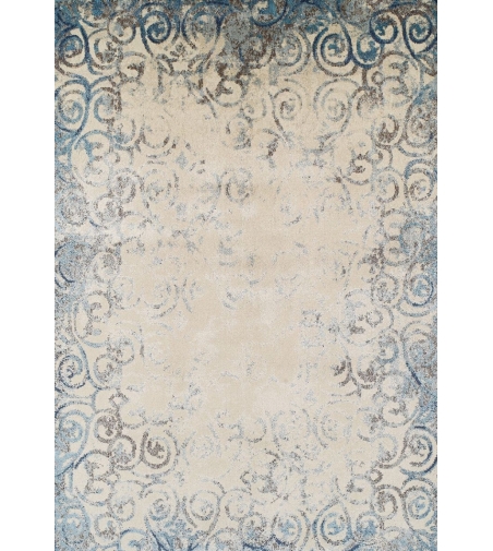 Tapis Modern Casanova 160/W Sitap
