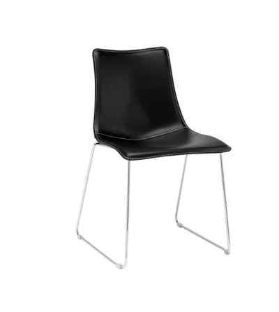 Silla Zebra Pop Patín  - SCAB