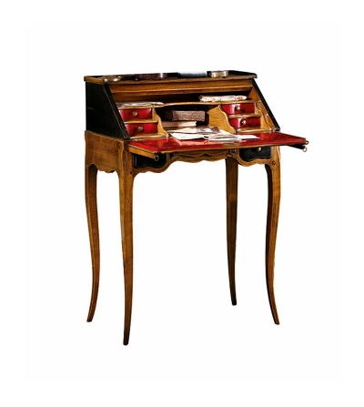 CO.63 Stella del Mobile Desk 2