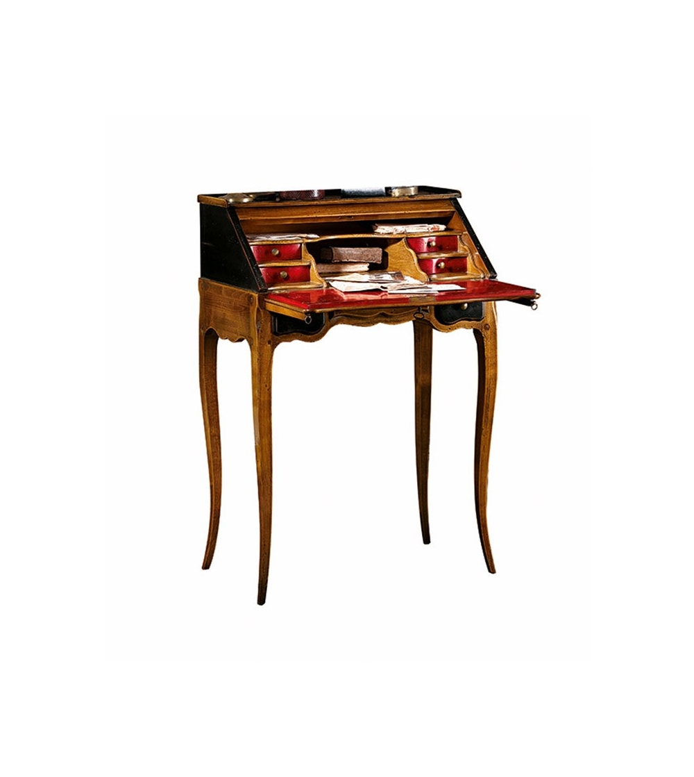 CO.63 Stella del Mobile Desk