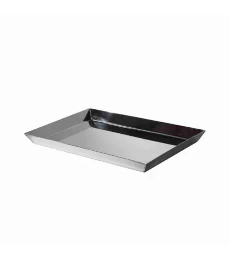 Plateau Hot Combo - Hot Stone Tray