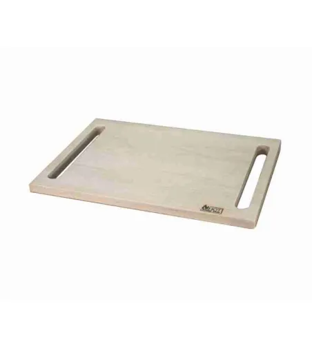 Hot Combo Tablett - Hot Stone Tray