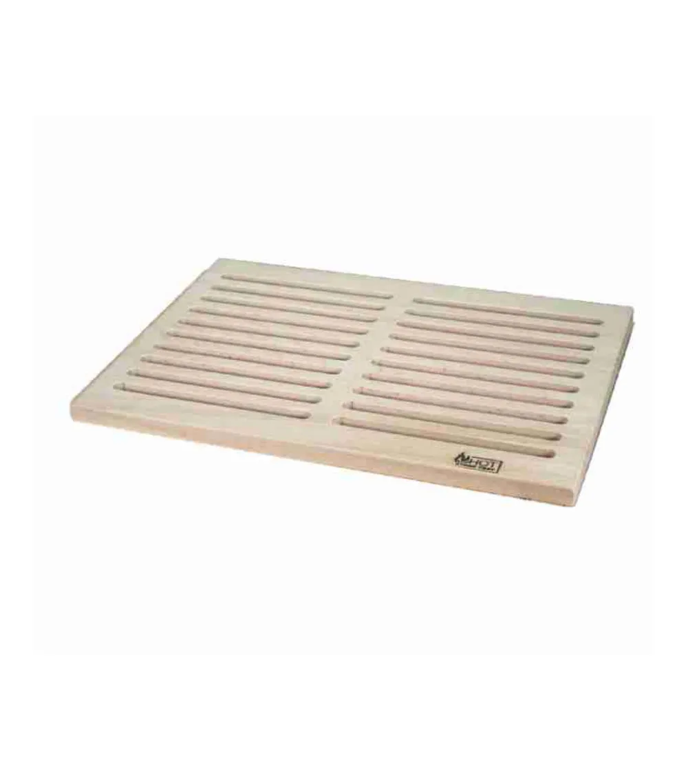Hot Combo Tablett - Hot Stone Tray