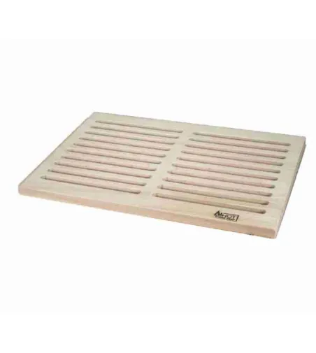 Plateau Hot Combo - Hot Stone Tray