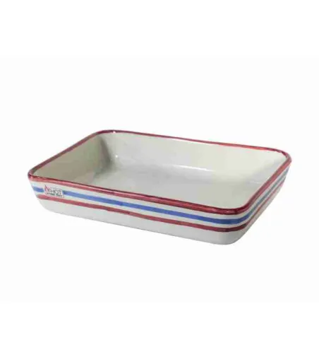 Plateau Hot Combo - Hot Stone Tray
