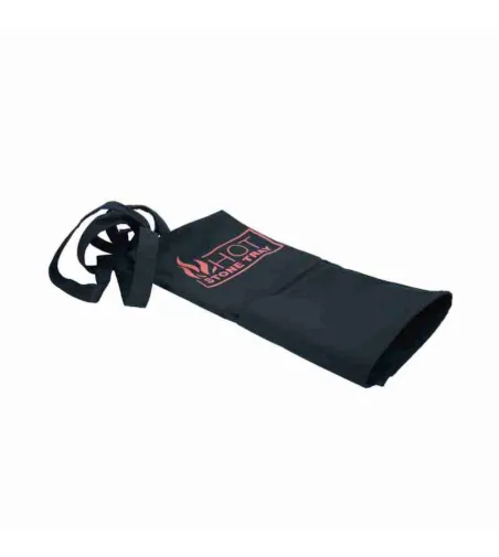 Hot Combo Tablett - Hot Stone Tray