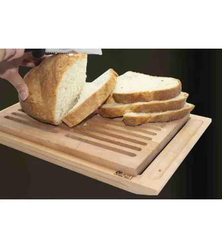 Hot Combo Tray - Hot Stone Tray