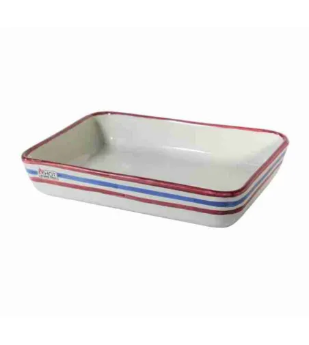 Bandeja Fun - Hot Stone Tray