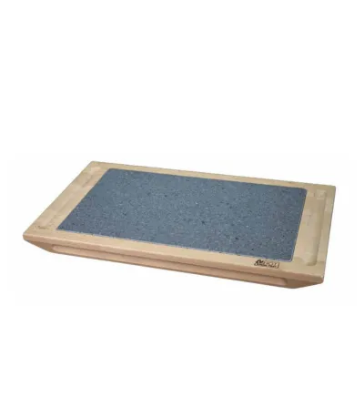 Tray - Hot Stone Tray