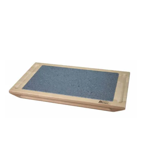 Tray - Hot Stone Tray