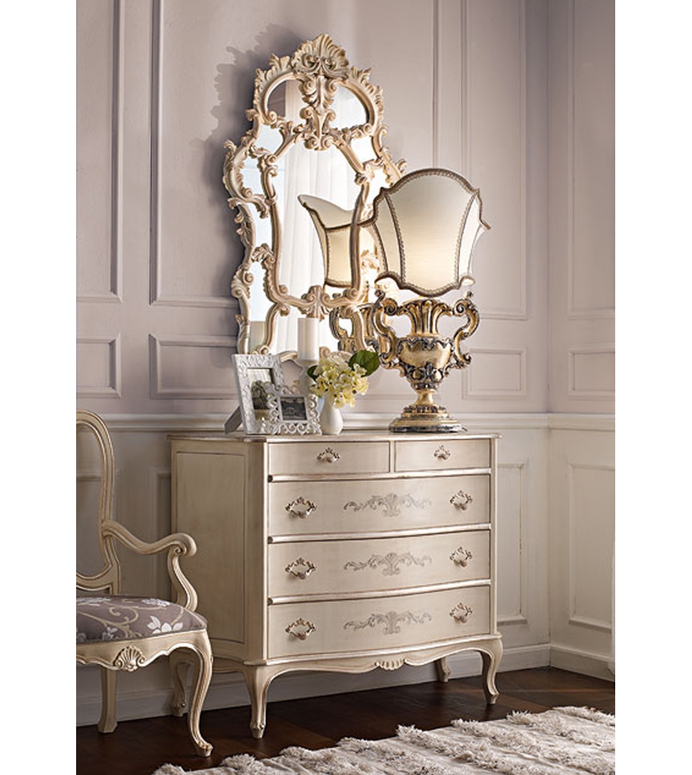 Commode Article 2028 Fanfani Andrea