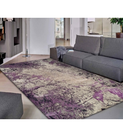 Carpet Modern Casanova 2060/B01 Sitap 2
