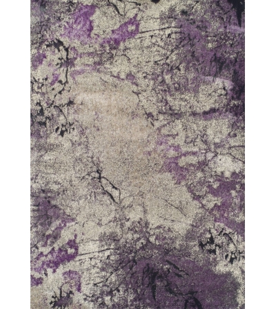 Carpet Modern Casanova 2060/B01 Sitap