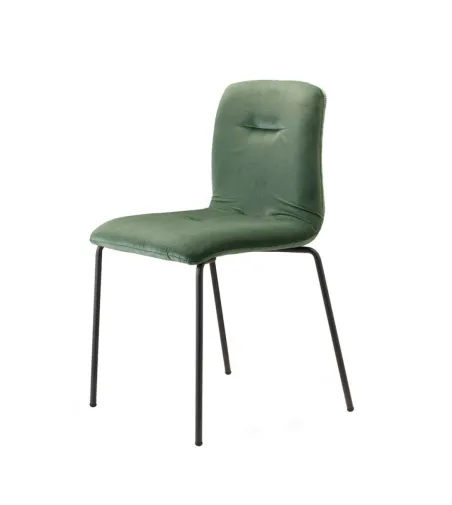 Silla Alice Pop - SCAB