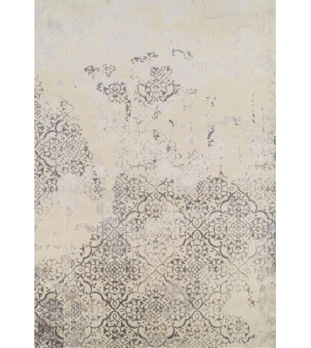 Tappeto Modern Casanova 501/X Sitap