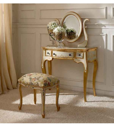 Dresser table shop for sale