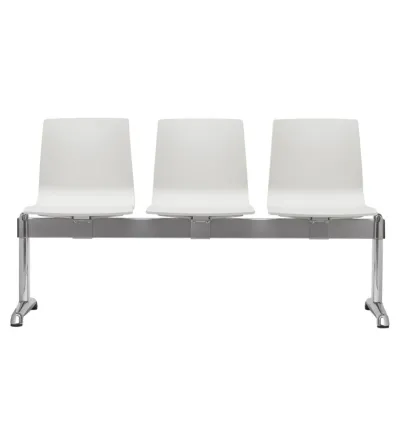 SCAB - Alice Waiting Bench 2