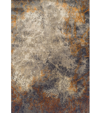 Carpet Modern Casanova 8024/B01 O Sitap