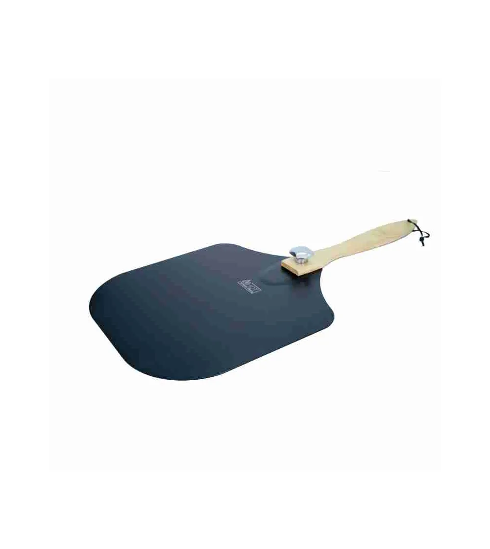 Top Pizza Hot Stone - Hot Stone Tray