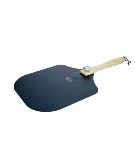 Tapa Dde Pizza Hot Stone - Hot Stone Tray