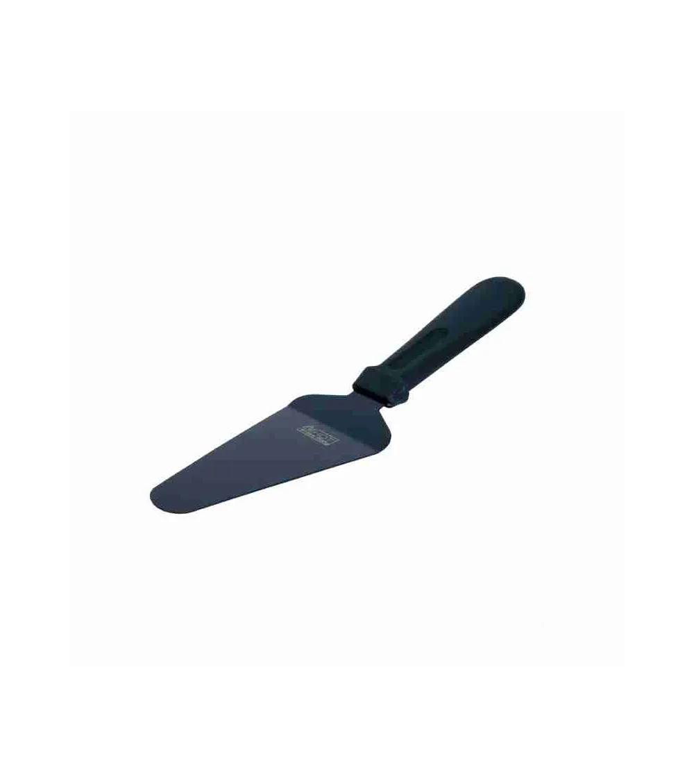 Top Pizza Hot Stone - Hot Stone Tray