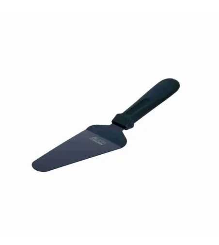 Piano Per Pizza Hot Stone - Hot Stone Tray
