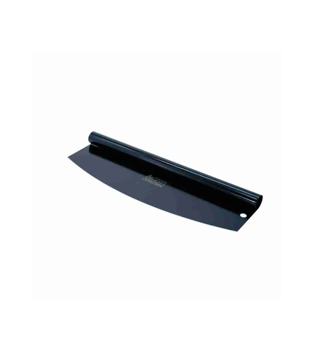 Top Pizza Hot Stone - Hot Stone Tray