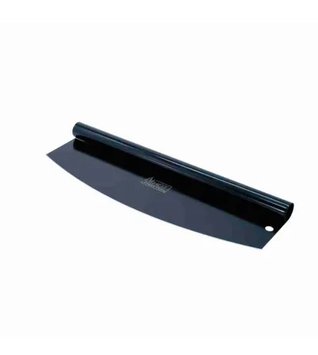 Piano Per Pizza Hot Stone - Hot Stone Tray