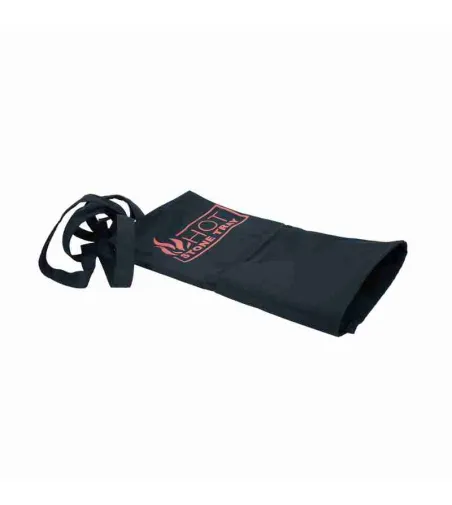 Top Pizza Hot Stone - Hot Stone Tray