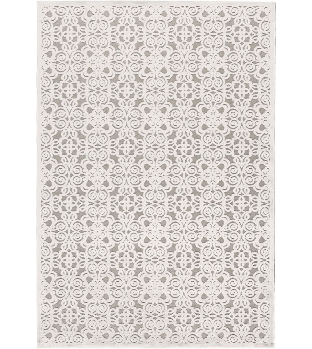 Alfombra Modern Genova 38036 Sitap