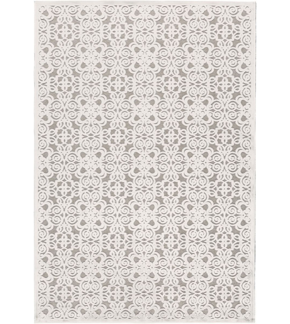 Carpet Modern Genova 38036 Sitap