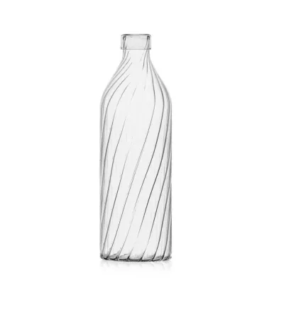 Venezia Ottico Bottle - Ichendorf