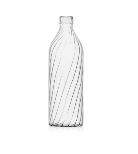 Bouteille Venezia Ottico - Ichendorf