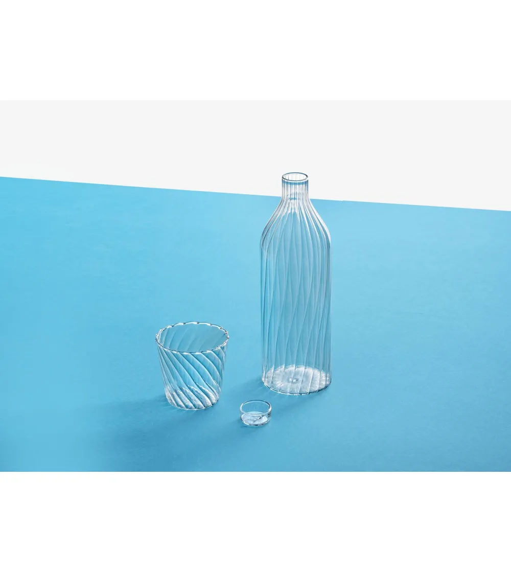 Venezia Ottico Flasche - Ichendorf