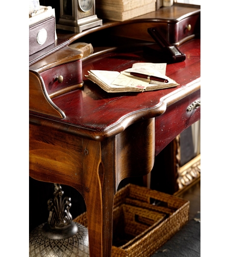 CO.67 Stella del Mobile Desk