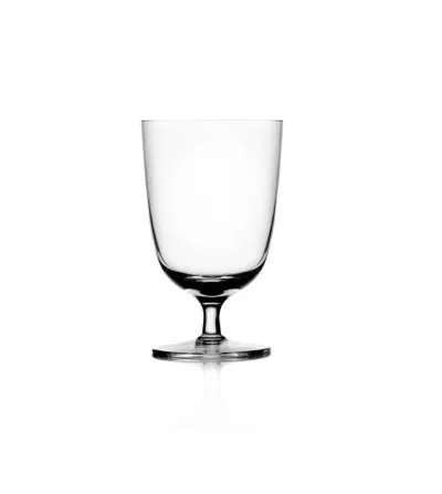 Set 6 Venezia Wine Glasses - Ichendorf